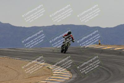 media/Mar-14-2025-2WTD (Fri) [[1c2b4792eb]]/3-B Group/Session 2 (Turns 9 and 10)/